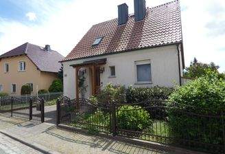 1 Straßenansicht.JPG