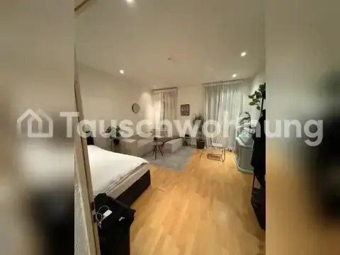 Köln Wohnungen, Köln Wohnung mieten