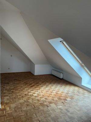 Teilansicht Wohnzimmer.jpeg