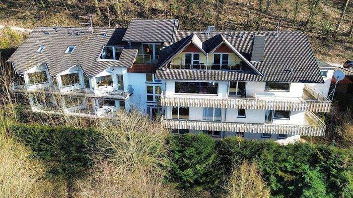 01 Gesamtansicht.jpg