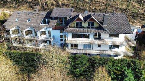 Diemelstadt Renditeobjekte, Mehrfamilienhäuser, Geschäftshäuser, Kapitalanlage