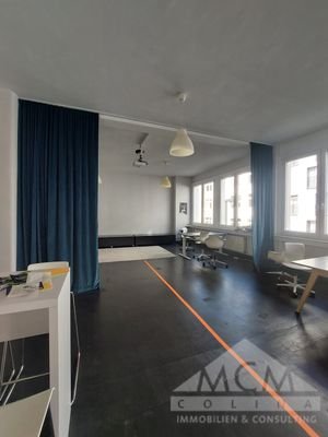 Großraum