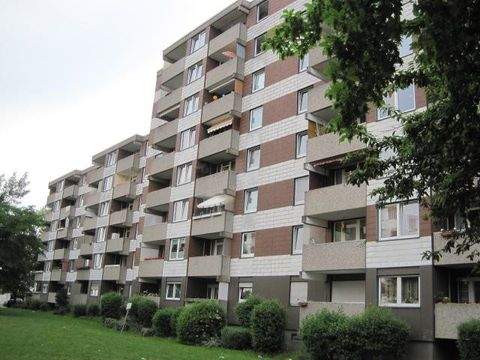 Köln Wohnungen, Köln Wohnung mieten