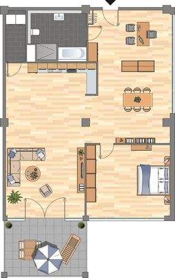 2010.0146_Bremen_Am Tabakquartier 54