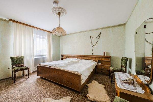 20251128, Kreisstrasse 14, Selfkant, Quaden Makelaars en Taxateurs (25 of 44).jpg