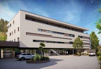 WAZ Hopfgarten_Norden.jpg