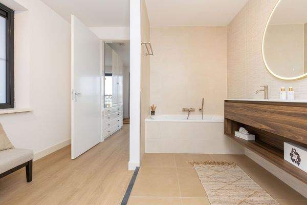 Plevierenweg 559 Zeewolde - 075-96.jpg