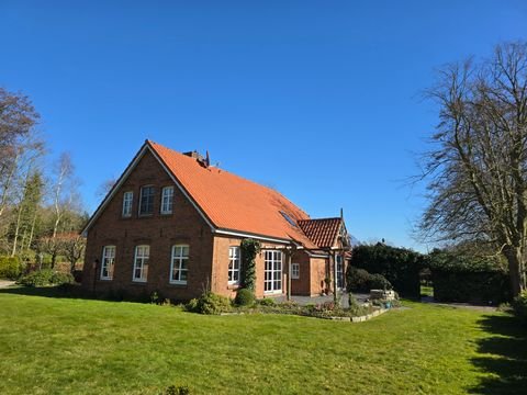 Südbrookmerland Häuser, Südbrookmerland Haus kaufen