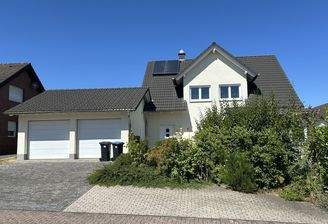 Frontansicht 