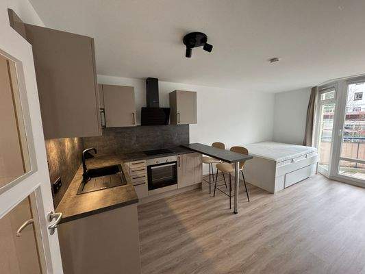 Wohn_Essbereich 3.jpg