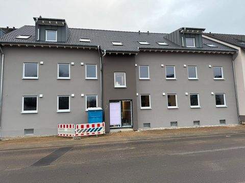 Konz Wohnungen, Konz Wohnung mieten