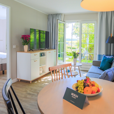 social_post_beech - Kopie.png