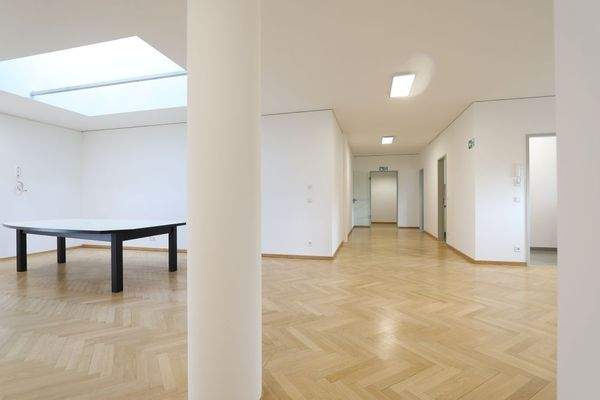 G012-2023_Diele_Flur_Ansicht_3