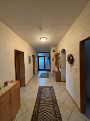 H 541 EG Fluransicht 1.jpg