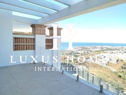 Torrox Häuser, Torrox Haus kaufen