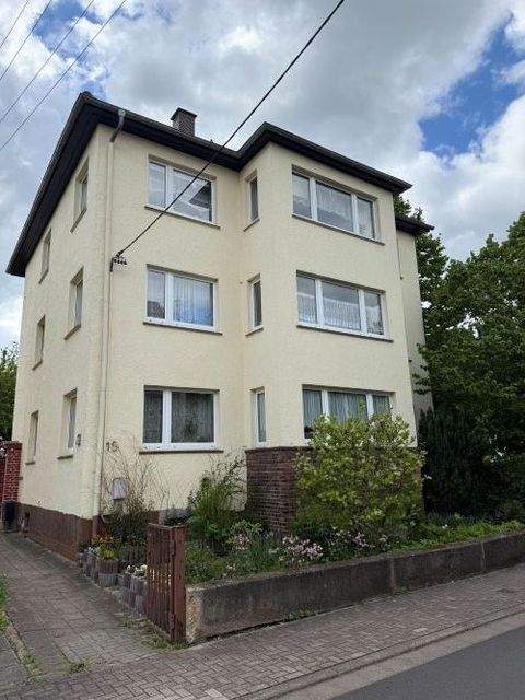 Eisenach Häuser, Eisenach Haus kaufen