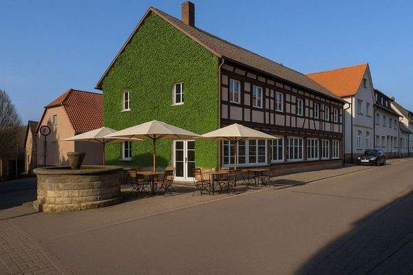 Marktstr.44_Variante_3