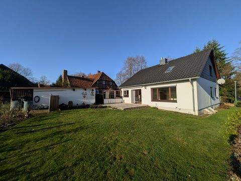 Bergen Häuser, Bergen Haus kaufen