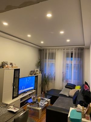 IMG_4783.jpg