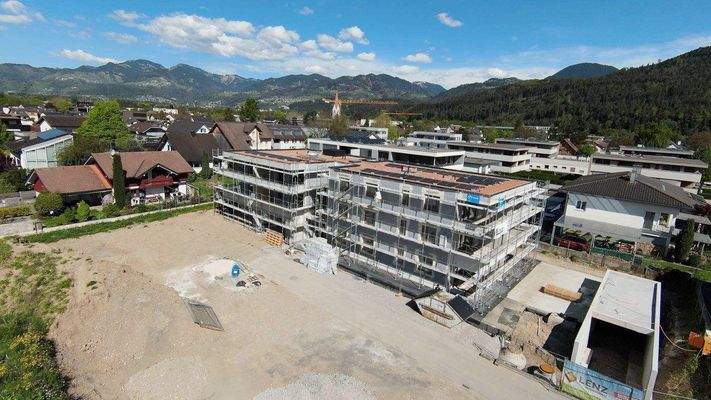 WA Altenstadt, Rebbündten, Westansicht.jpg