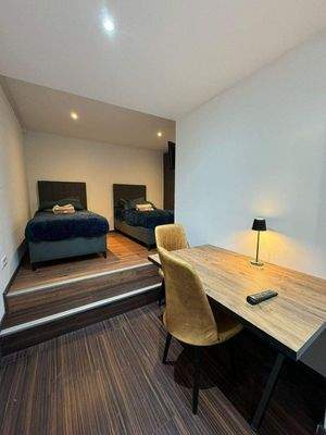 Große 2 Bettzimmer .jpg