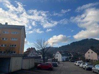 Heimeckerstr. 1 (2).jpg