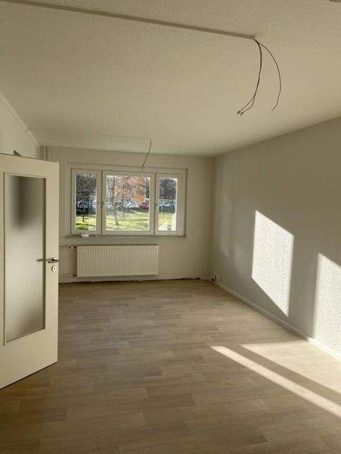 Erfurt Wohnungen, Erfurt Wohnung mieten