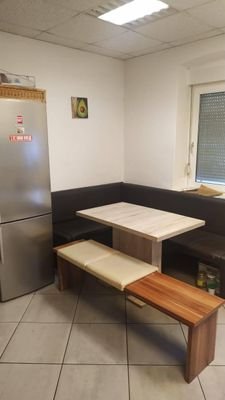 HV13 - Adlershofer Str. 13 - Fotos Pension (4)