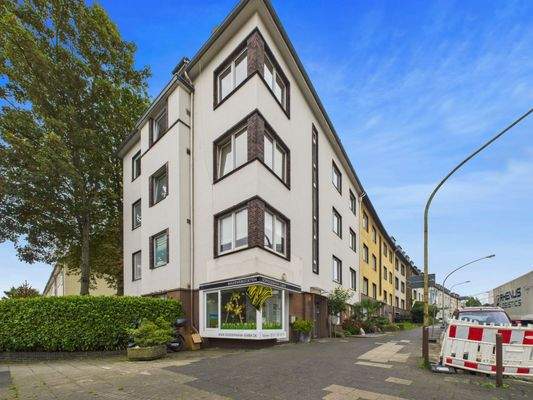 Außenansicht Bild 1