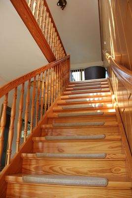 Treppenhaus.JPG