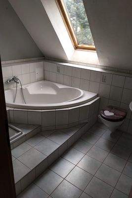 WhatsApp Bild 2024-10-28 um 09.01.22_fefe5491.jpg