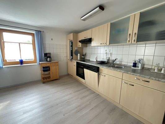 Foto 30.09.25, 14 07 20.jpg