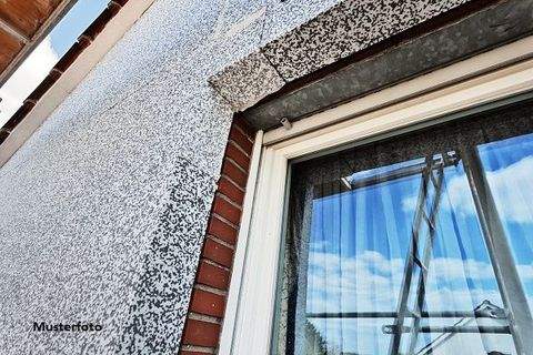 Todtmoos Häuser, Todtmoos Haus kaufen