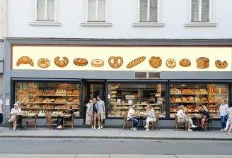 Nach Umgestaltung möglich