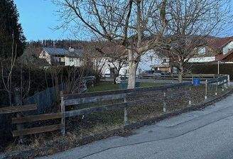 Grundstück Winhöring - Foto.jpg