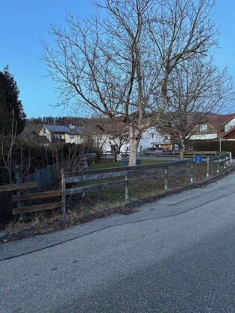 Winhöring Grundstücke, Winhöring Grundstück kaufen