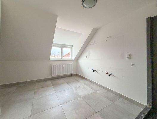 Badzimmer mit Dusche