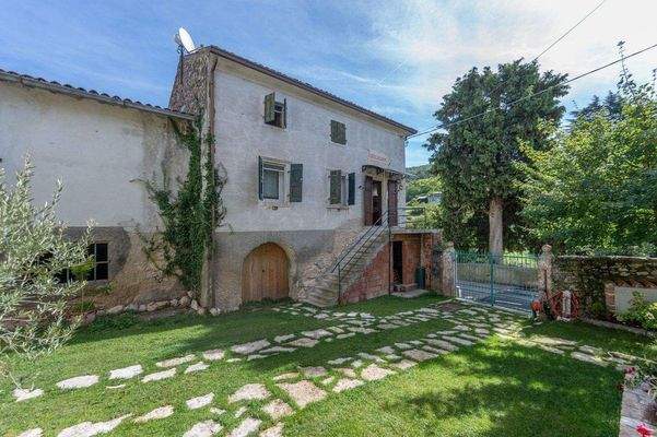 Tecnorete Cavaion 090.jpg