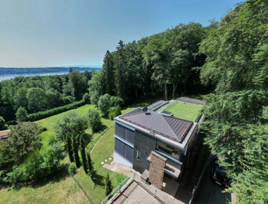 Bildschirmfoto 2024-08-22 um 08.38.22