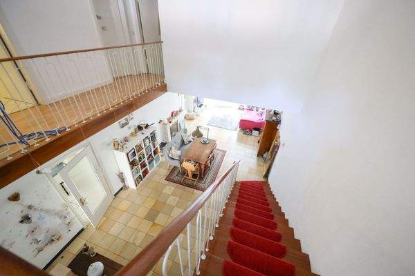 187934cb-66f8-463e-ba29-8fa450da511d