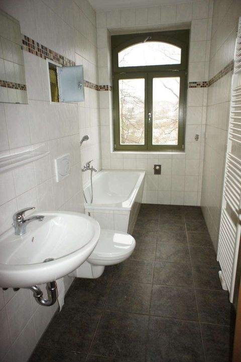 Chemnitz Wohnungen, Chemnitz Wohnung mieten