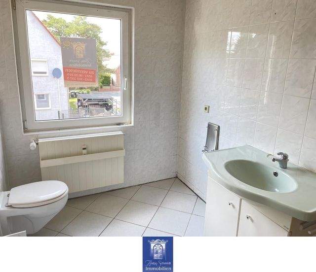 Wohlfühlwohnung in grüner und ruhiger Umgebung! - Photo 1