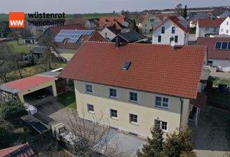 Ansicht