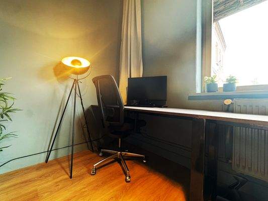 Schlafzimmer1_Schreibtisch
