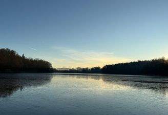 2025-12-10 08.29.01.jpg