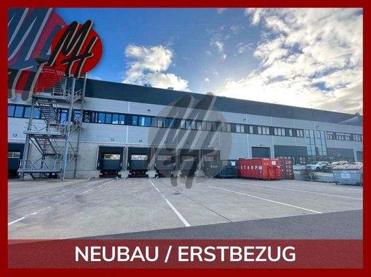 INFOS UNTER: 06171-586000