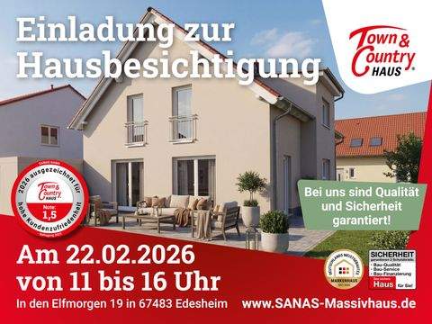 Schwanheim Häuser, Schwanheim Haus kaufen