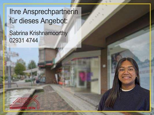 Wir freuen uns auf Ihre Anfrage!