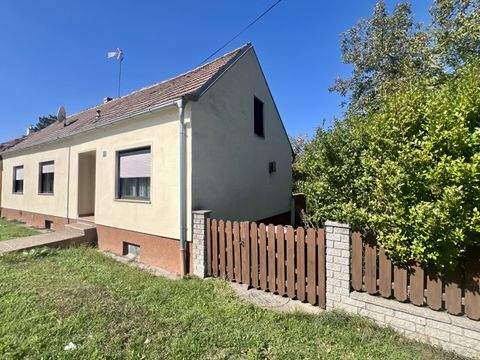 Bernhardsthal Häuser, Bernhardsthal Haus mieten 