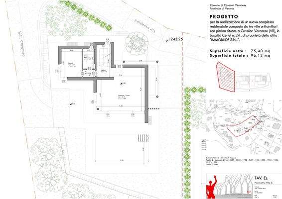 Villa C_Piano Terra.jpg